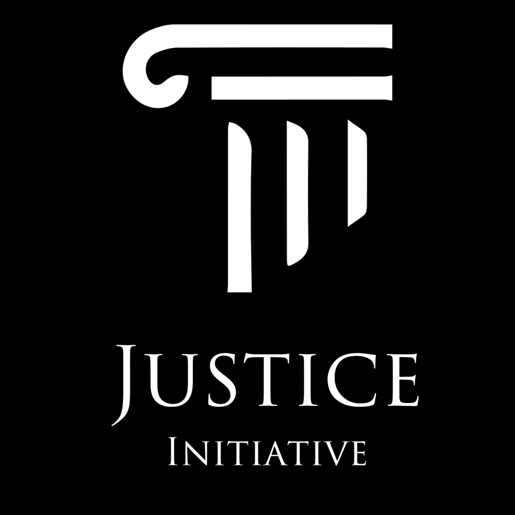 Justice Initiative