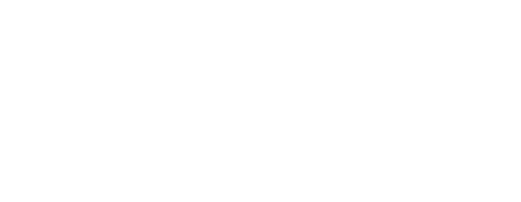 SAZH Consulting