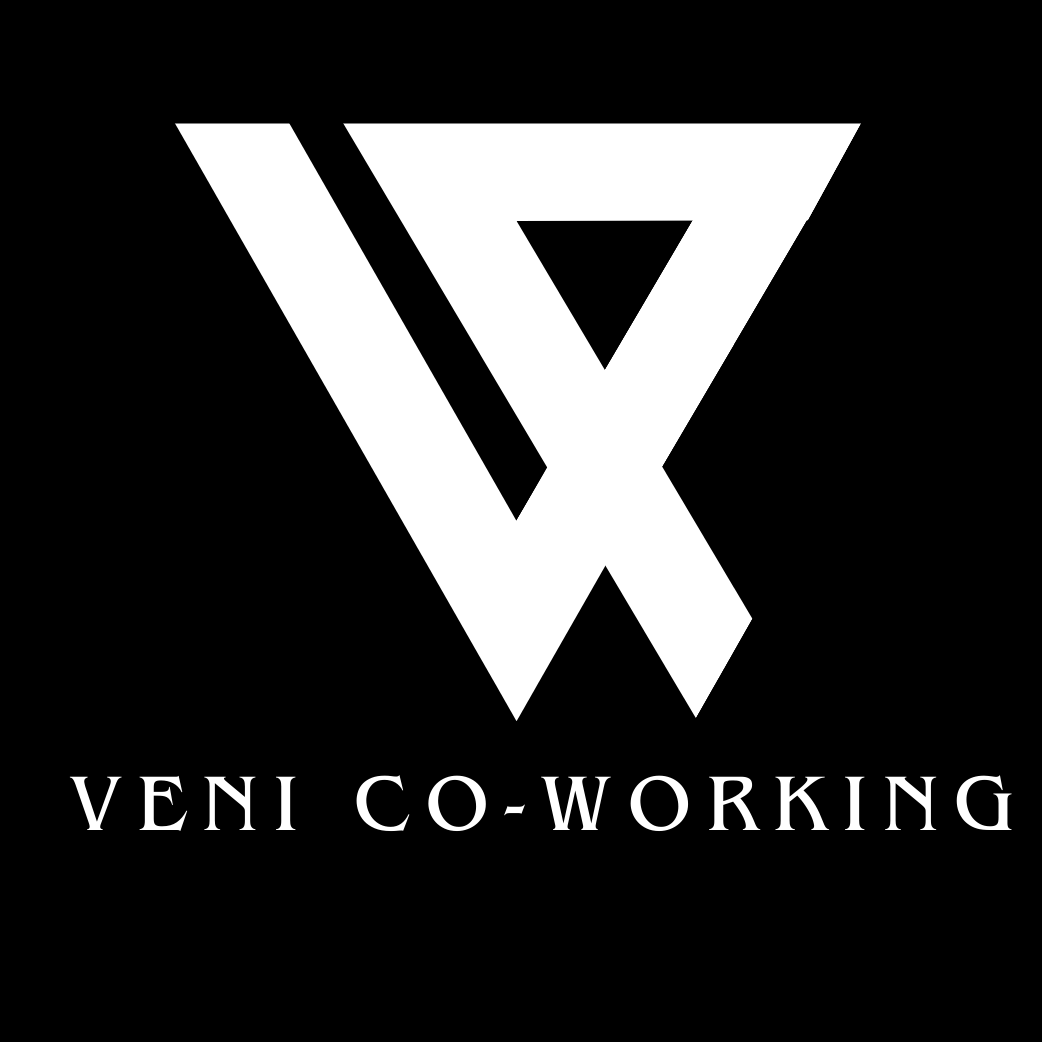 Veni Coworking